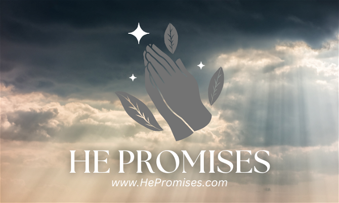 HePromises.com